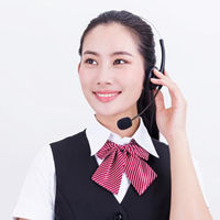 鋅鋼護(hù)欄安裝廠家